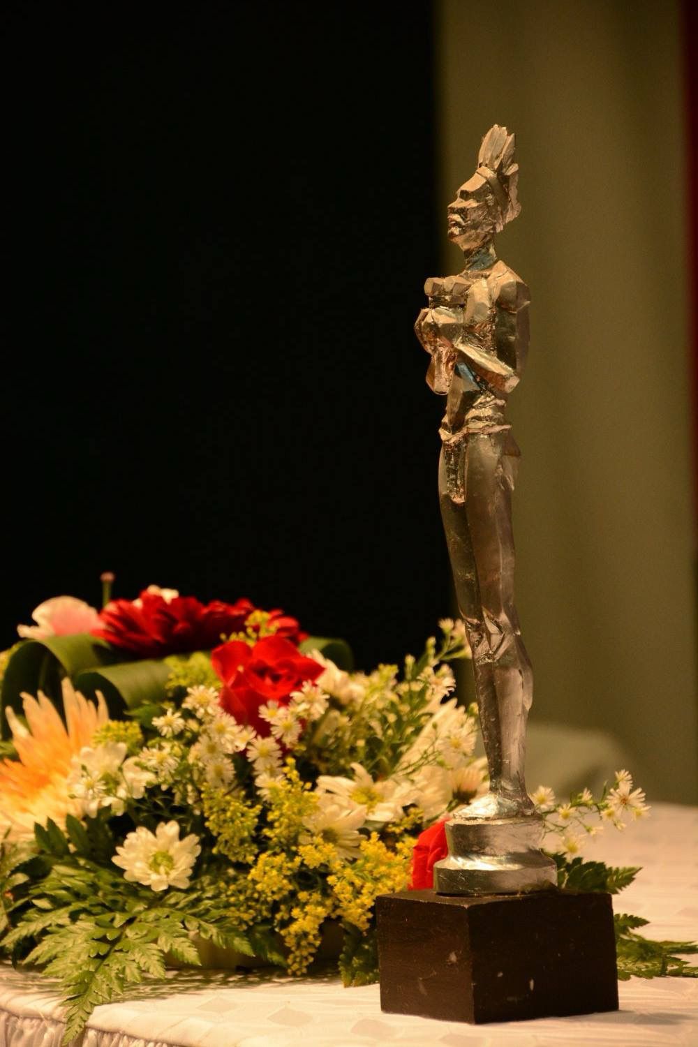 Imagen del Proyecto 2 - 2